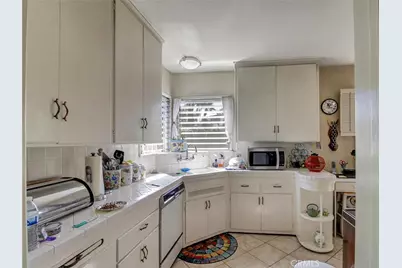 4637 Presidio Drive, View Park, CA 90008 - Photo 5