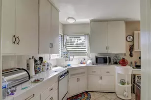 4637 Presidio Dr, View Park, CA 90008 - Photo 5