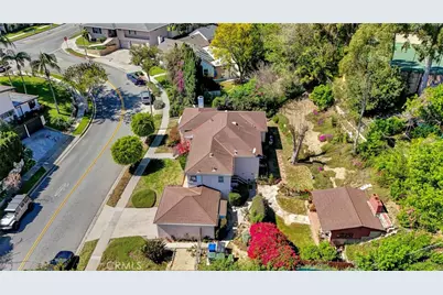 4637 Presidio Drive, View Park, CA 90008 - Photo 23