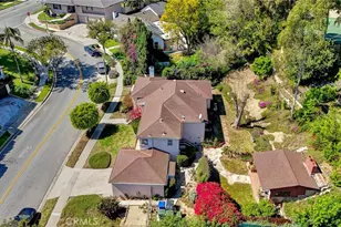 4637 Presidio Dr, View Park, CA 90008 - Photo 23