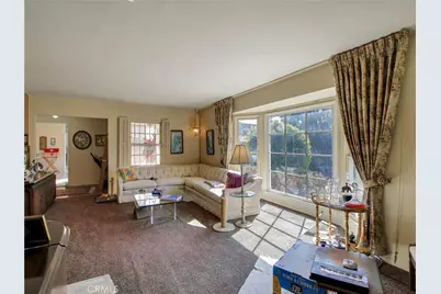 4637 Presidio Drive, View Park, CA 90008 - Photo 3