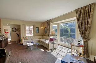 4637 Presidio Dr, View Park, CA 90008 - Photo 3