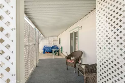 601 N Kirby St #118, Hemet, CA 92544 - Photo 23
