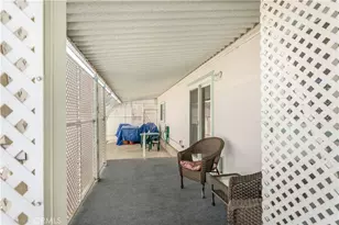 601 N Kirby St, Hemet, CA 92544 - Photo 23