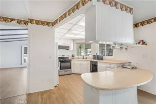 601 N Kirby St, Hemet, CA 92544 - Photo 13