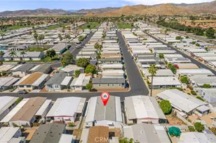 601 N Kirby St, Hemet, CA 92544 - Photo 29