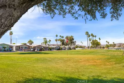 601 N Kirby St #118, Hemet, CA 92544 - Photo 37