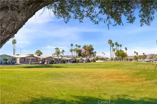 601 N Kirby St, Hemet, CA 92544 - Photo 37