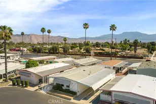 601 N Kirby St, Hemet, CA 92544 - Photo 31