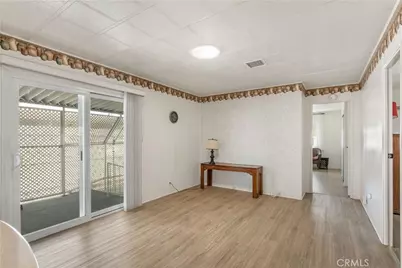 601 N Kirby St #118, Hemet, CA 92544 - Photo 7
