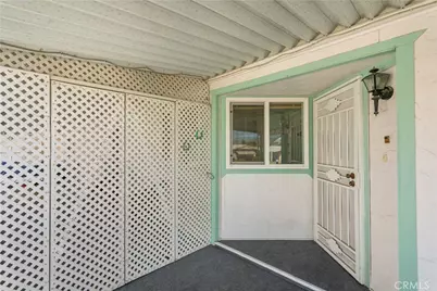 601 N Kirby St #118, Hemet, CA 92544 - Photo 7