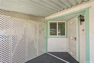 601 N Kirby St, Hemet, CA 92544 - Photo 7