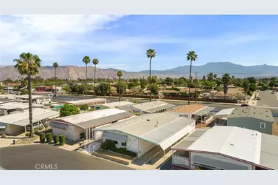 601 N Kirby St #118, Hemet, CA 92544 - Photo 31