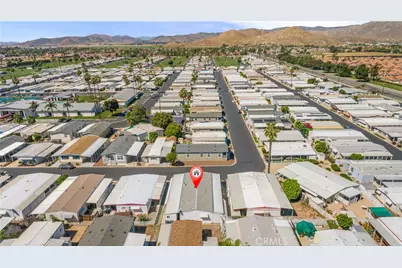 601 N Kirby St #118, Hemet, CA 92544 - Photo 29