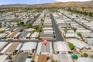 601 N Kirby St, Hemet, CA 92544 - Photo 29