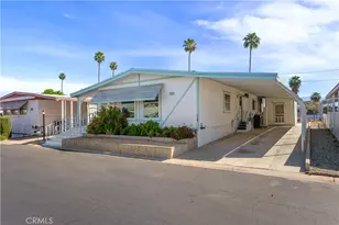 601 N Kirby St, Hemet, CA 92544 - Photo 17