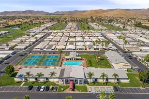 601 N Kirby St, Hemet, CA 92544 - Photo 35