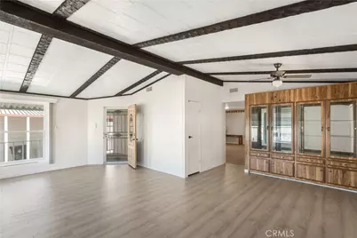 601 N Kirby St #118, Hemet, CA 92544 - Photo 9