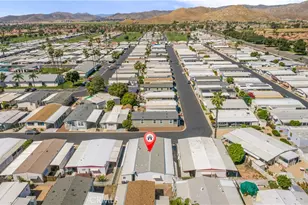 601 N Kirby St, Hemet, CA 92544 - Photo 29
