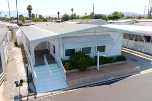 601 N Kirby St, Hemet, CA 92544 - Photo 3