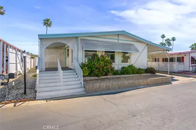 601 N Kirby St #118, Hemet, CA 92544 - Photo 19