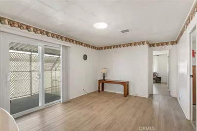 601 N Kirby St #118, Hemet, CA 92544 - Photo 15