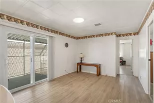 601 N Kirby St, Hemet, CA 92544 - Photo 15