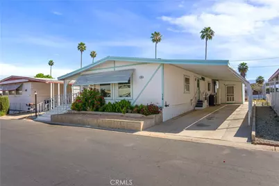 601 N Kirby St #118, Hemet, CA 92544 - Photo 17