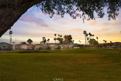 601 N Kirby St #118, Hemet, CA 92544 - Photo 39