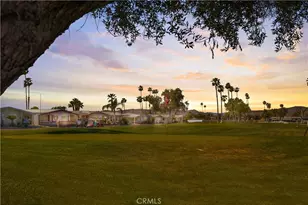 601 N Kirby St, Hemet, CA 92544 - Photo 39