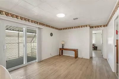 601 N Kirby St #118, Hemet, CA 92544 - Photo 15