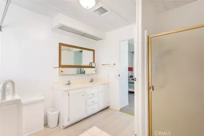 601 N Kirby St #118, Hemet, CA 92544 - Photo 19
