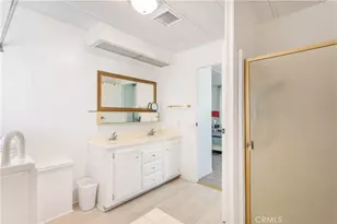 601 N Kirby St, Hemet, CA 92544 - Photo 19