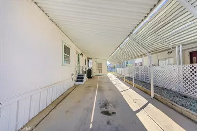 601 N Kirby St #118, Hemet, CA 92544 - Photo 27