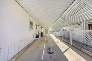601 N Kirby St, Hemet, CA 92544 - Photo 27