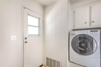 601 N Kirby St #118, Hemet, CA 92544 - Photo 25