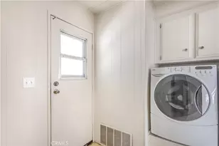 601 N Kirby St, Hemet, CA 92544 - Photo 25