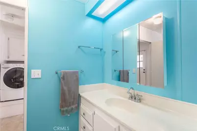 601 N Kirby St #118, Hemet, CA 92544 - Photo 23