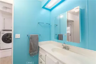 601 N Kirby St, Hemet, CA 92544 - Photo 23