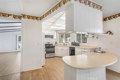 601 N Kirby St #118, Hemet, CA 92544 - Photo 3