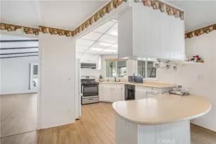 601 N Kirby St, Hemet, CA 92544 - Photo 3