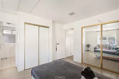 601 N Kirby St #118, Hemet, CA 92544 - Photo 9
