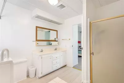 601 N Kirby St #118, Hemet, CA 92544 - Photo 11