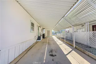 601 N Kirby St, Hemet, CA 92544 - Photo 27