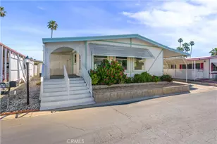 601 N Kirby St, Hemet, CA 92544 - Photo 19