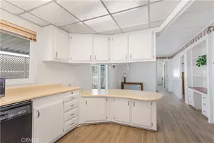 601 N Kirby St, Hemet, CA 92544 - Photo 11