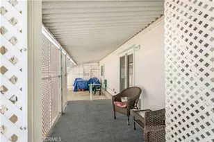 601 N Kirby St, Hemet, CA 92544 - Photo 23