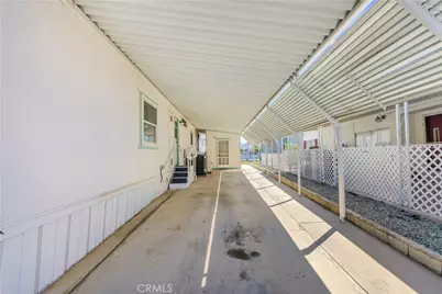 601 N Kirby St #118, Hemet, CA 92544 - Photo 27