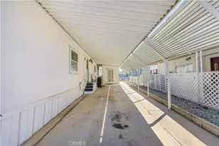 601 N Kirby St, Hemet, CA 92544 - Photo 27