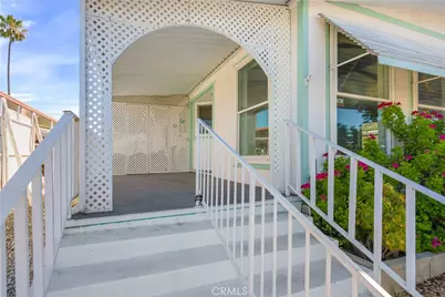 601 N Kirby St #118, Hemet, CA 92544 - Photo 21